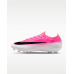 Nike Vapor 17 Pro FG T Nike Vapor 17 Pro FG T